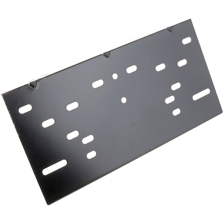 Dorman PLATE BRACKET 68149